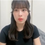 『[動画]2026.07.07（20:54～） SHOWROOM　「≒JOY(ニアリーイコールジョイ) 髙橋舞」＠個人配信【ニアジョイ】』の画像