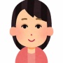 女子高生をターゲットにした二重整形の広告が炎上！「コンプレックス商法やめろ」「一重は可愛くないってこと？」