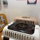 固定費の見直し＆生姜焼きどんぶり