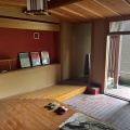 「こんな方法があったの？」誰でもできる賢いマイホーム術