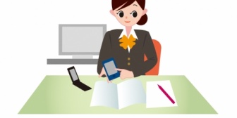 スマホ変えようと思ってショップ行ったら電話帳とかの移動は出来るけどラインとかゲームは自分でやれって言われて腹立ったからスマホ変えずに帰ってきたわ