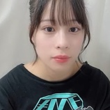 『[動画]2023.08.30（22:12～） SHOWROOM　「≒JOY(ニアリーイコールジョイ) 髙橋舞」＠個人配信【ニアジョイ】』の画像