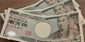 【冷めた】付き合い始めてから数回目のデートで彼女「実は私は芸術系で仕事しようと思ってる」→俺が「応援します」と言ったら、携帯で画像を見せてきて…