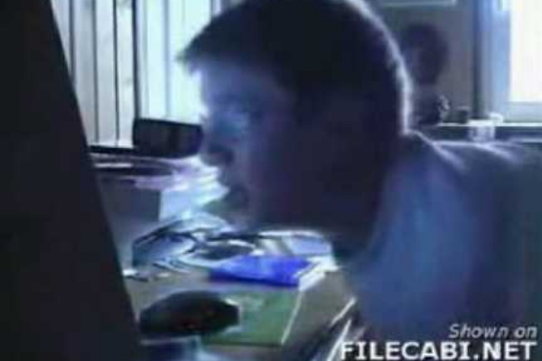 マッシュル movie 面白い