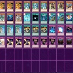 遊戯王元日本一の考察場 - ゲートボール