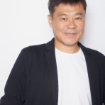 何度でも読み返したくなる婚活ブログ