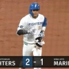 【vs.ロッテ】日ハム、2回に田宮のタイムリーで勝ち越し！