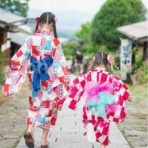 『キレイを努力する方のミカタ』〜 eye CATCH 〜 blog
