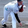日ハム栗山監督、吉田輝星は「1軍の投手より上だという評価だったらすぐに投げさせる」