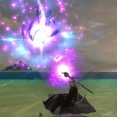 【FF14】レイド民「黒の簡単路線に対して難しい黒がいいとかいう強い拘りを持ってる人が未だに暴れてるけど今の黒は快適で良調整だと思う」
