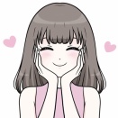 【衝撃】ハリウッド史上最高のイケメンって誰だと思う？ｗｗｗｗｗ(※画像あり)