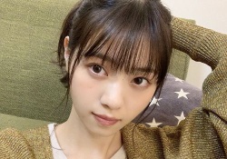 【最高】西野七瀬、ポニーテール姿の可愛さハンパないｗｗｗｗｗｗ