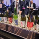 山形では随一の、スゴイ日本酒の会に行ってきた！　《和醸良酒の会》