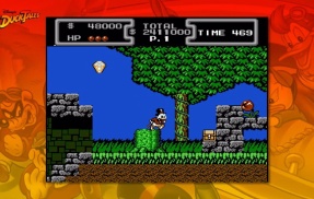 ファミコン・スーファミのディズニーゲー詰め合わせ『The Disney Afternoon Collection』が2月26日発売！