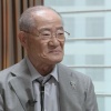 【訃報】張本勲さん（86）死去　通算3000安打など数々の大記録を残す