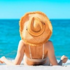 『【画像】♡♡♡すぎる水着、見つかるｗｗｗｗｗｗｗｗｗ』の画像