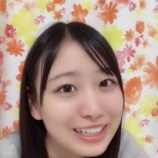 『[動画]2024.01.03（09:16～、21:30～） SHOWROOM　「=LOVE(イコールラブ) 瀧脇笙古」＠個人配信【イコラブ】』の画像