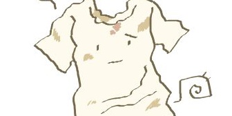 彼氏の歯ブラシがかなり年期があったので聞いてみたら1年半使い続けてたｗあと半年は使うらしいｗ