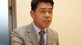 【炎上】長谷川豊「透析患者を殺せ！」ブログの真意を語る…全腎協の謝罪要求は「断固拒否」