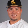 【悲報】ソフトバンク山川穂高の人的補償選手、あまりにもかわいそう