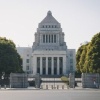 【速報】報道ステ、各党の獲得議席を予測「参政党15議席」ネット「首相が頭下げに行く未来が」「一気に１５議席とか恐ろしいわ」