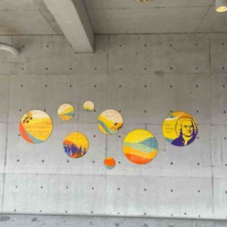 ピアノ弾きhamiのBlog