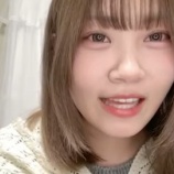 『[動画]2026.01.07（22:52～） SHOWROOM　「≒JOY(ニアリーイコールジョイ) 小澤愛実」＠個人配信【ニアジョイ】』の画像