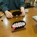 学生交流会に参加してくださった皆様、本当にありがとうございました！