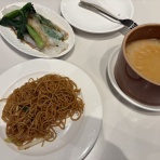 Hello♪もしもし