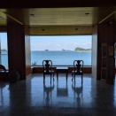 「壱岐リトリート海里村上」（九州／壱岐）