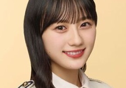 NHK『紅白の選考基準は活躍、支持、番組企画』←乃木坂ガチでどう？