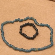 2025.03 ÂçÅĶè ¿ËàÀîÂæ¸ø±à2