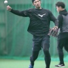 日ハム大田泰示、広島移籍の長野にエール「チームが変わったら絶対にいいことがある」