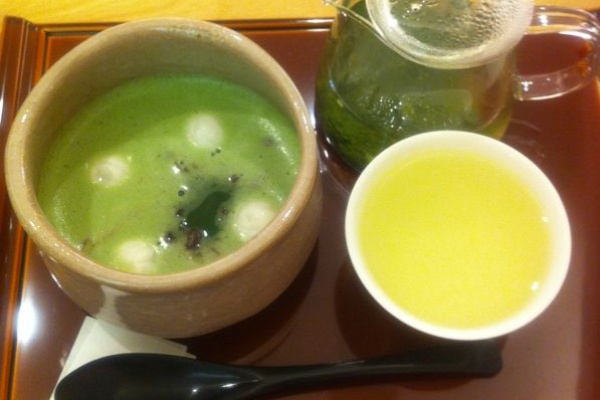 ジーザスディアマンテ パールレースミュール ジーザスディアマンテ大阪