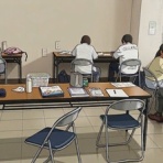 勉強サポート教室由木の情報ブログ