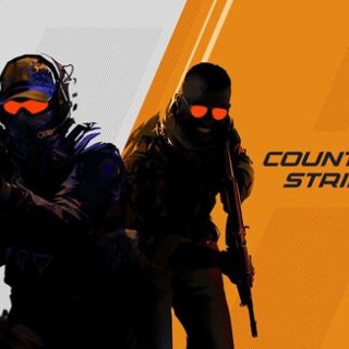 ミニぬいぐるみ第二弾発売のお知らせ : 曾我泰久『music life』