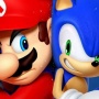 【ド正論】超大手ゲームメディア「なぜ任天堂は歴史に残り、セガは負けて消えつつあるのか？」　→　その理由が、あまりに無慈悲で的確すぎると話題騒然