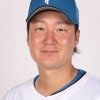 【悲報】日ハム渡邉諒(OP戦＋教育Ｌ)20打数無安打7三振