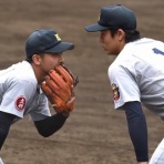 ポポのがんがれ日記