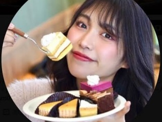 大食いYouTuber、ついにキレる「ノーカットノーカットお前らうるせえ。そんな長い動画が回るのか？」