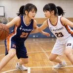 Sapporo Skill Up Labo