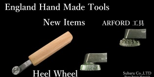 HAND MADEENGLAND TOOLڷѹۡ٤β