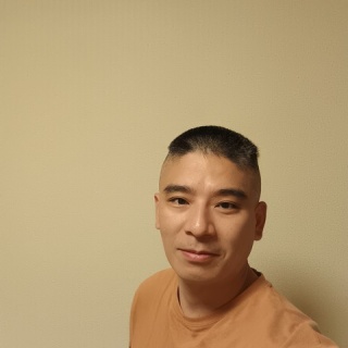 人生、調理中