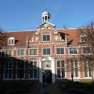 世界美術館巡り旅