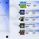 あなたのPlayStation2025