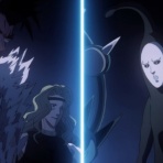 最強ジャンプ放送局