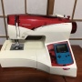 実家に帰ったらゲームボーイが接続できるミシンがあった！みんなコレ知ってる？