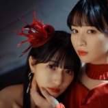 『[イコラブ] 大場花菜「ピオニーズ..................全部好き.....」【ノイミー】』の画像