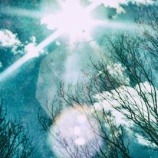 『今日の歯科はちょっと可笑しかった』の画像