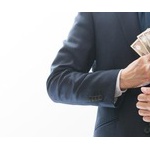 会社で支給される交通費を誤魔化してたのがバレて差額を返還しろって言われた…助けてくれ…